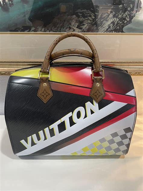 louis Vuitton Monogram gifts